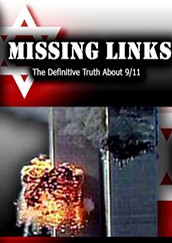 Missing Links